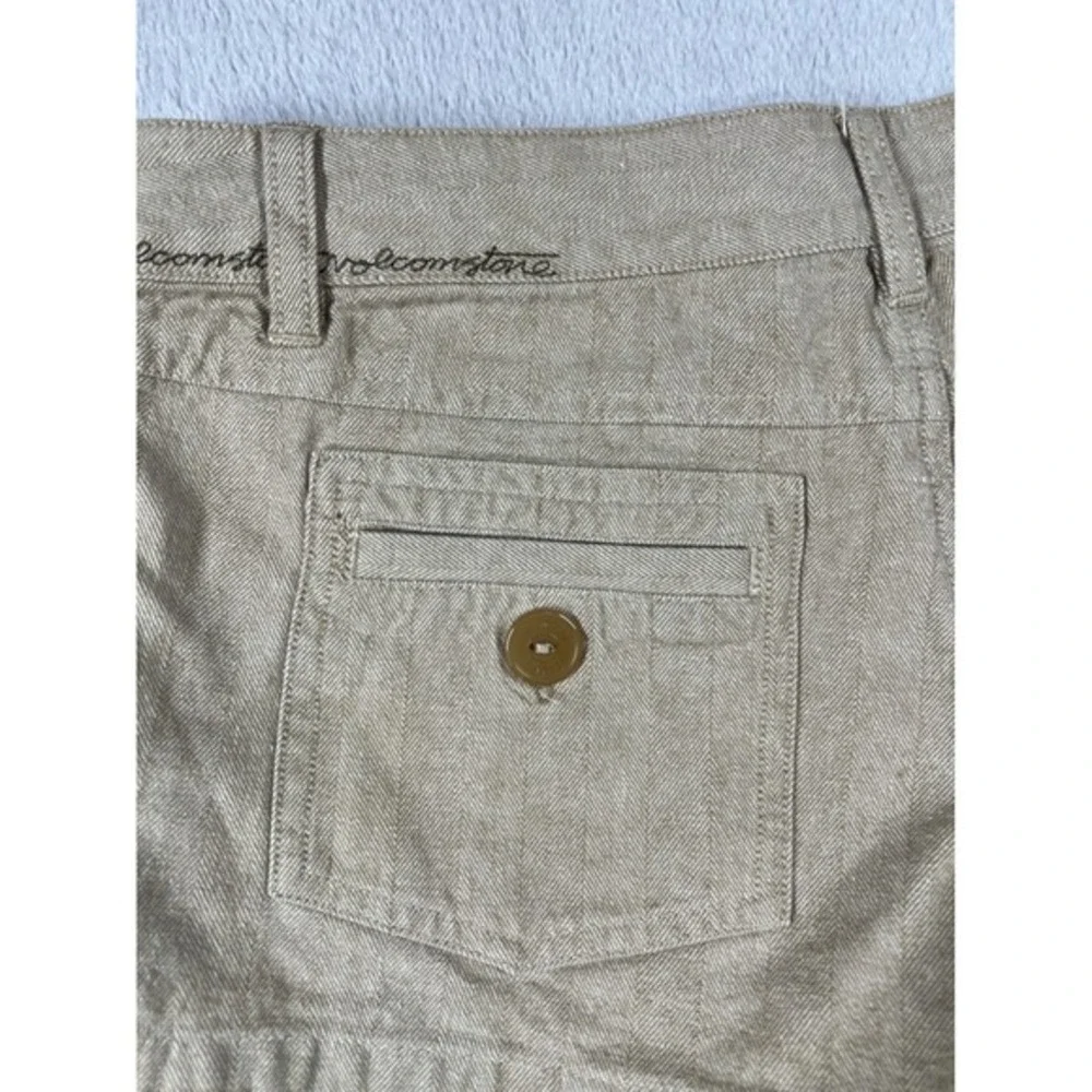 Volcom‎ Favorite 2.5